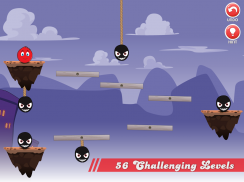 Brain Ball Bash screenshot 8