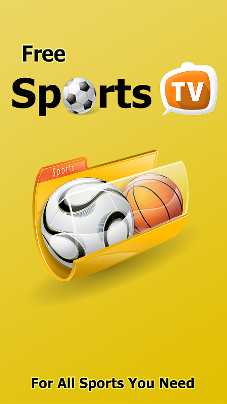 freesports tv live stream