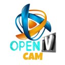 OpenTV CAM Icon