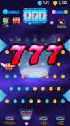 Plinko Balls - Superprize of Coin rewards screenshot 3