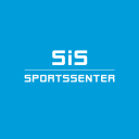 SiS Sportssenter