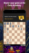 Chess Universe : Online Chess screenshot 4
