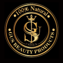 Gus Store : Natural Beauty Pro Icon