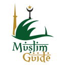 Muslim Guide - Prayer Times, Quran & Ramadan 2018 - Baixar APK para Android | Aptoide