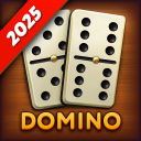 Domino - Dominos online game. Play free Dominoes!