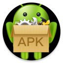 Apk Extractor: Download APK