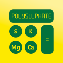 Polysul-Fit Icon