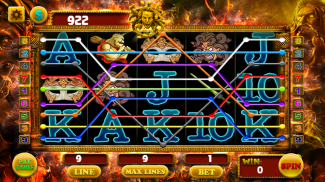 Spielautomaten - royal screenshot 23