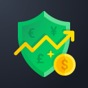 Markets Game Icon