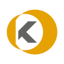 Klood Icon