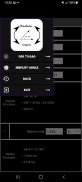Degree Radian Converter screenshot 3