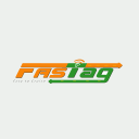 FaSTAG - Buy, Active, Recharge, Help 2020