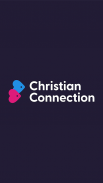 Christian Connection - Dating screenshot 4