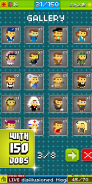 Pixel People screenshot 12