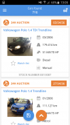 AUTO1.com screenshot 3