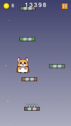 Super Rodent Jumper screenshot 7