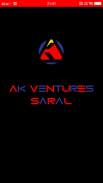 Saral Vehicle Owner screenshot 0