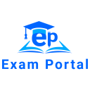 Exam Portal-JSSC & JPSC SPECIAL