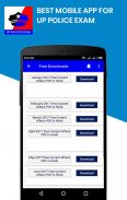 UP Police Exam- Free Online Tests & Study Material screenshot 5