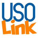 USOLink icon