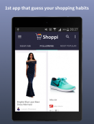 Shoppi: Local Shop, Go Global screenshot 6
