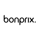 bonprix - fashion & style
