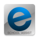 ePathshala School Assist