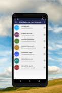 Kitab Fathul Izar dan Terjemah screenshot 2