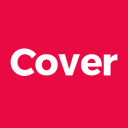 Cover - Insurance in a snap