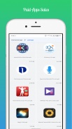 EX Paid Apps Sales Pro App screenshot 1
