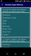 Develop Super Power Memory - In 15 Days screenshot 12