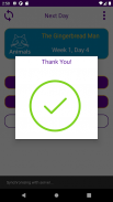 PACTApp screenshot 6