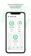 APK Download - Phone Cleaner screenshot 6