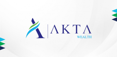 AKTA WEALTH