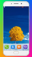 Awesome HD Wallpaper screenshot 11