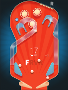 Pinball FRVR screenshot 1