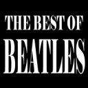 Best of The Beatles