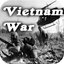 Vietnam War History