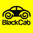 BlackCab Icon