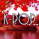 K-Pop Radios Live Icon