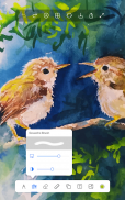 Drawing Apps: Draw, Sketch Pad screenshot 7