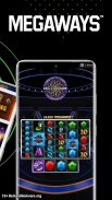 Unibet Casino - Slots & Games screenshot 0