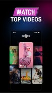 Triller: Social Video Platform screenshot 6