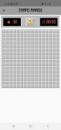 Minesweeper Flutter (Beta) screenshot 5