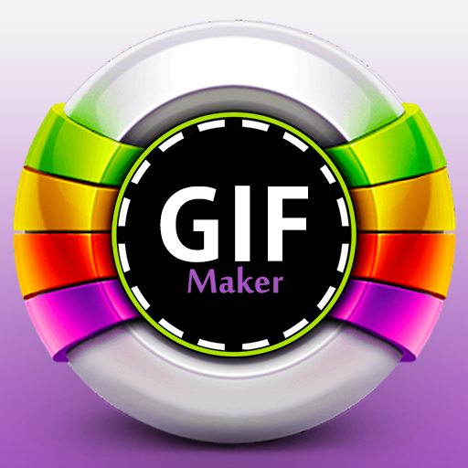 GIF maker GIF camera - GifGuru 1.4.3 Free Download