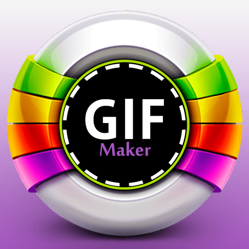 GIF Maker para Android - Baixe o APK na Uptodown