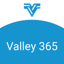 Valley 365