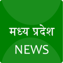 Madhya Pradesh News Icon