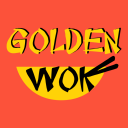 Golden Wok Harleston Icon