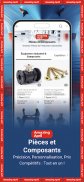 Made-in-China Commerce B2B screenshot 2